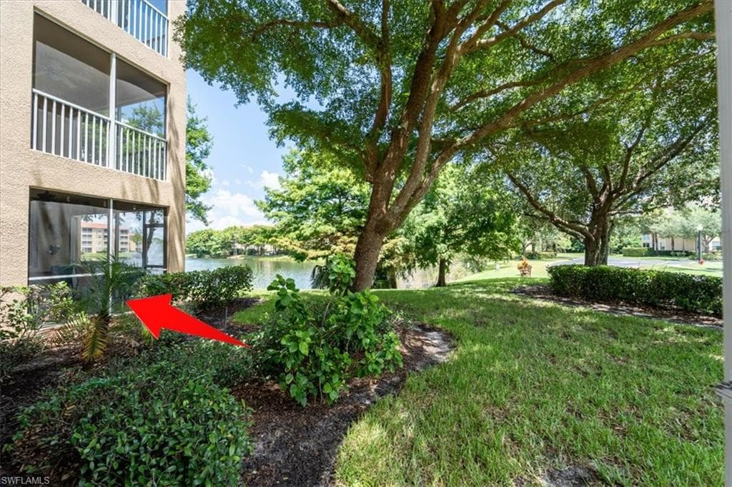 8300 Whiskey Preserve CIR # 120, FORT MYERS FL 33919-33