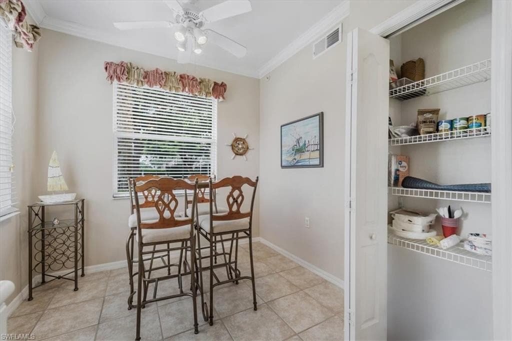 8300 Whiskey Preserve CIR # 120, FORT MYERS FL 33919-9