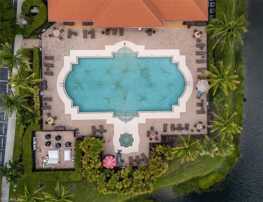 8300 Whiskey Preserve CIR # 120, FORT MYERS FL 33919-48