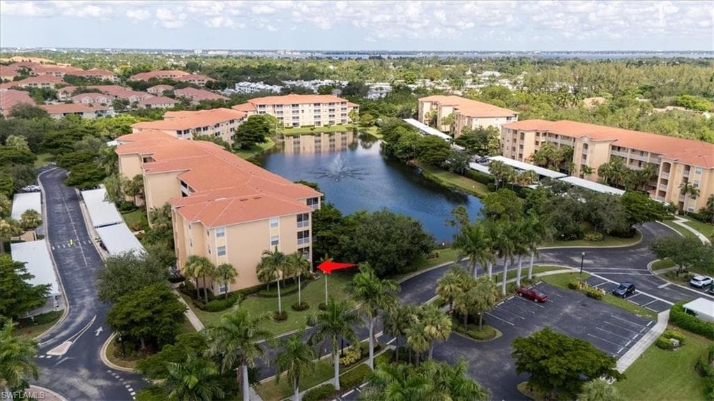 8300 Whiskey Preserve CIR # 120, FORT MYERS FL 33919-40