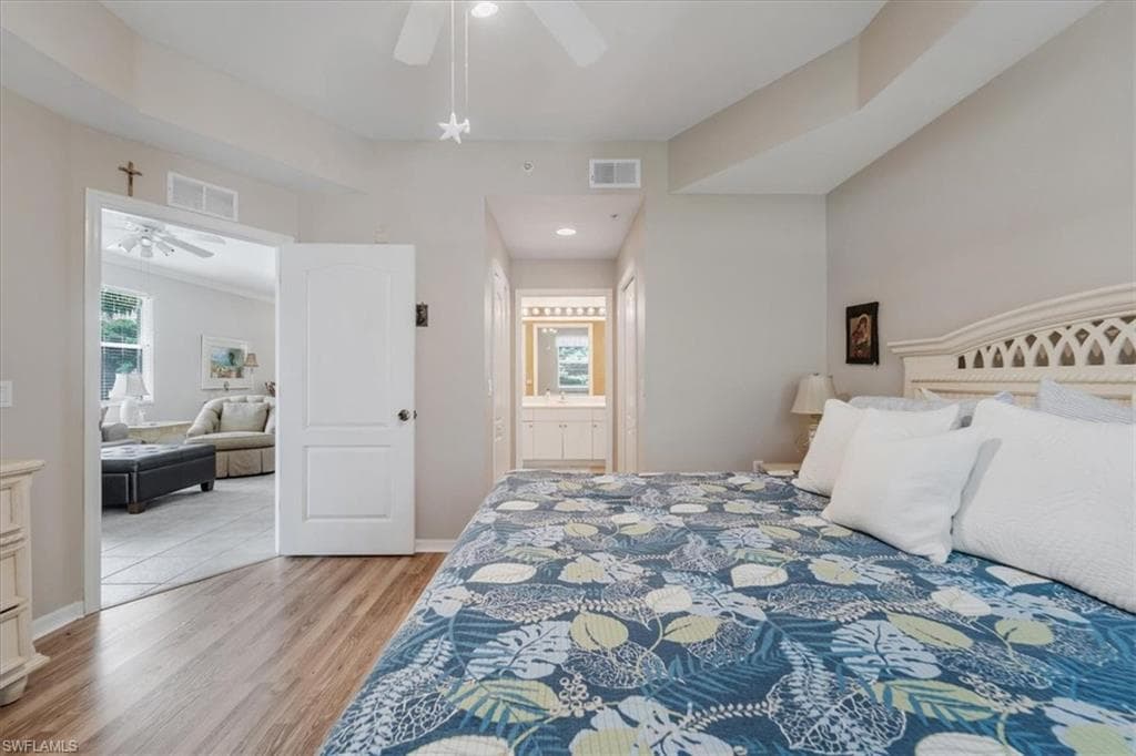 8300 Whiskey Preserve CIR # 120, FORT MYERS FL 33919-17