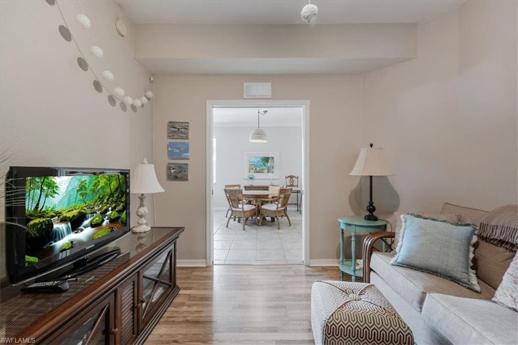 8300 Whiskey Preserve CIR # 120, FORT MYERS FL 33919-14