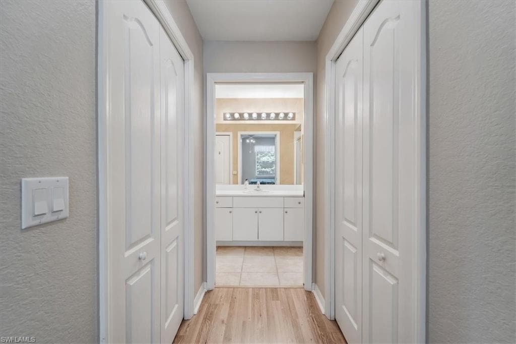 8300 Whiskey Preserve CIR # 120, FORT MYERS FL 33919-18