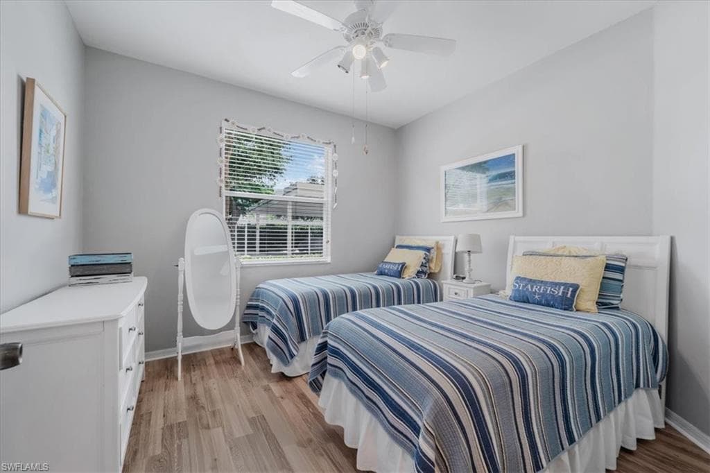 8300 Whiskey Preserve CIR # 120, FORT MYERS FL 33919-28