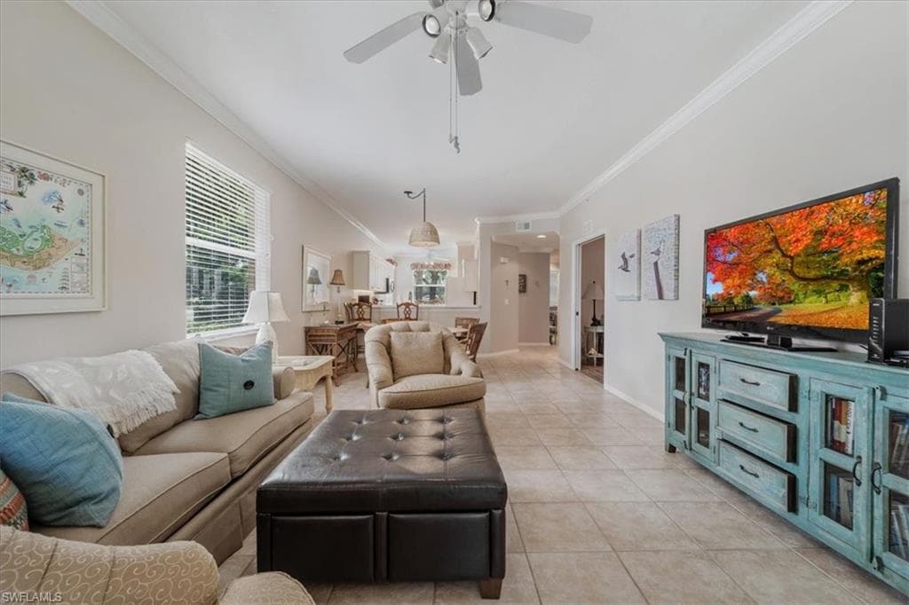 8300 Whiskey Preserve CIR # 120, FORT MYERS FL 33919-24