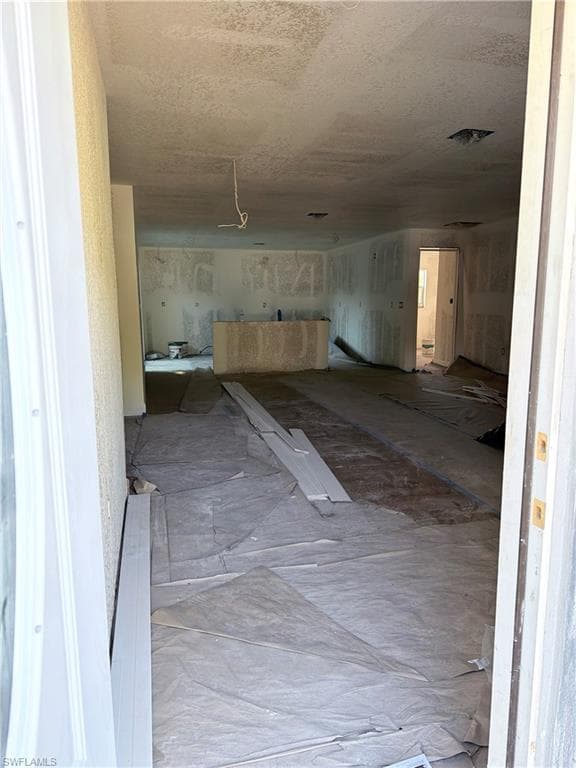 3000 Poinciana DR, NAPLES FL 34105-1