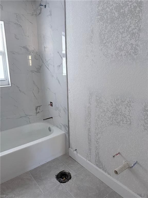 3000 Poinciana DR, NAPLES FL 34105-8