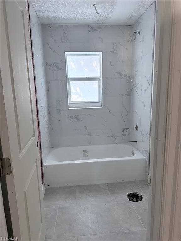 3000 Poinciana DR, NAPLES FL 34105-7