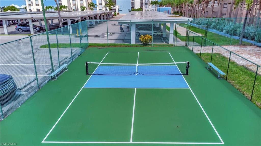 1901 Clifford ST # 1001, FORT MYERS FL 33901-35