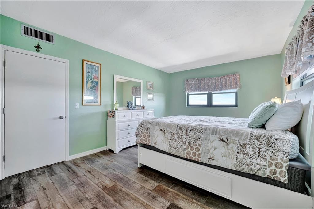 1901 Clifford ST # 1001, FORT MYERS FL 33901-27