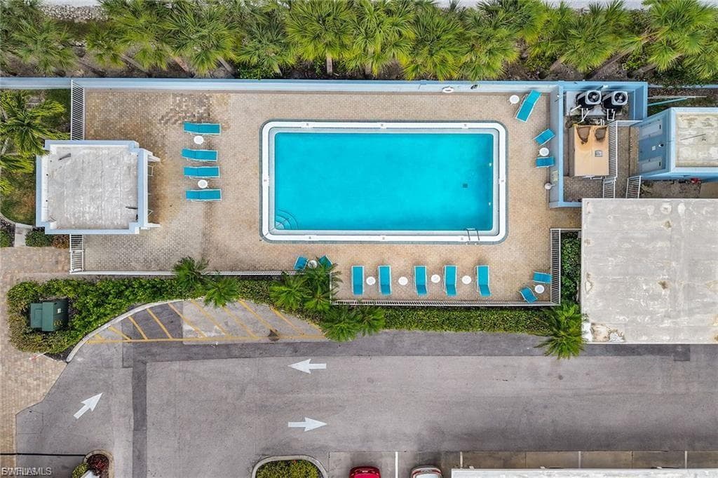 1901 Clifford ST # 1001, FORT MYERS FL 33901-33