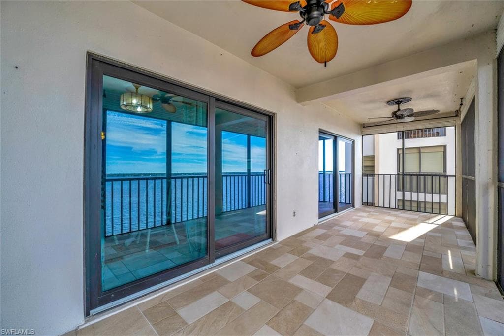 1901 Clifford ST # 1001, FORT MYERS FL 33901-32