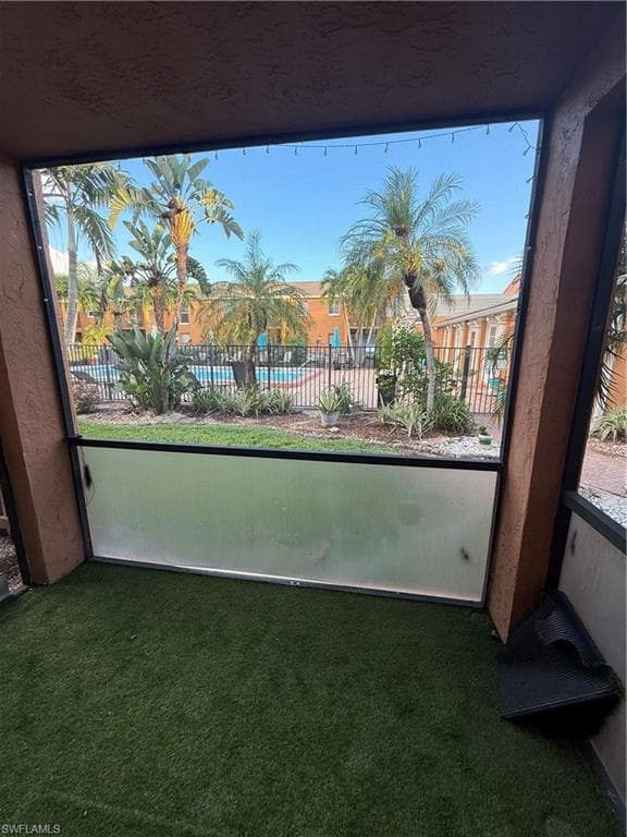 12666 Kenwood LN # B, FORT MYERS FL 33907-11