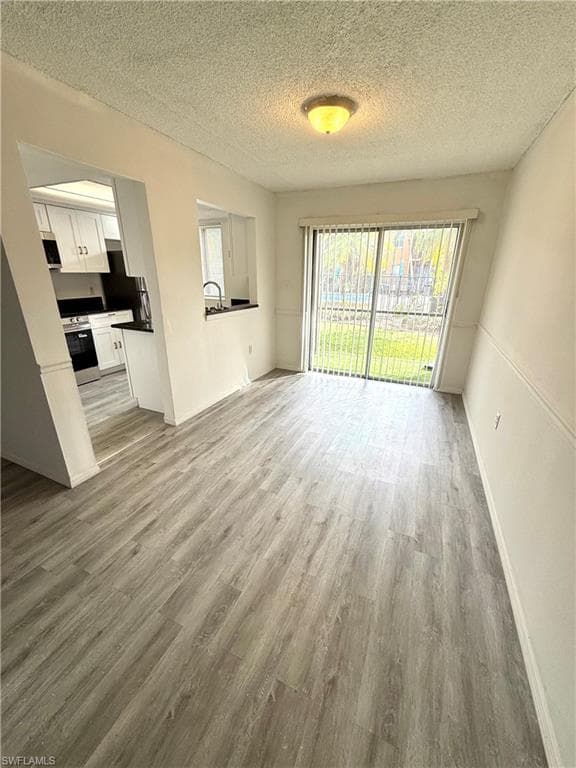 12666 Kenwood LN # B, FORT MYERS FL 33907-6