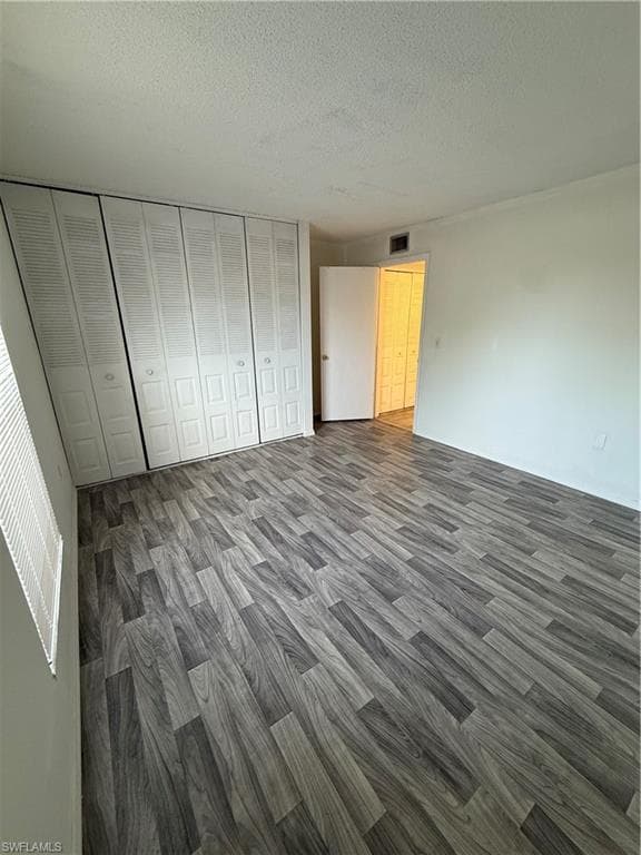 12666 Kenwood LN # B, FORT MYERS FL 33907-9