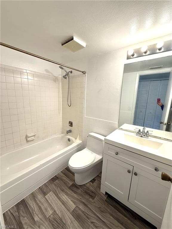 12666 Kenwood LN # B, FORT MYERS FL 33907-10