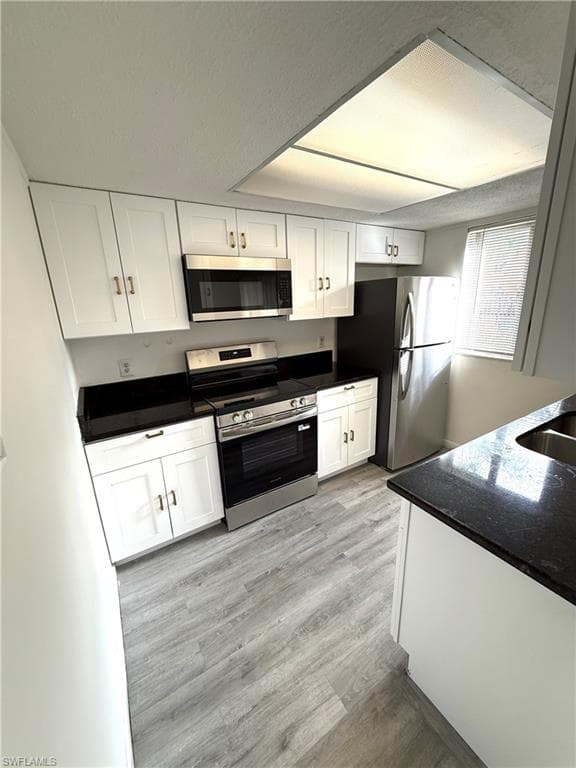 12666 Kenwood LN # B, FORT MYERS FL 33907-3