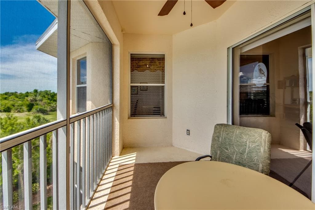4005 Palm Tree BLVD # 407, CAPE CORAL FL 33904-22