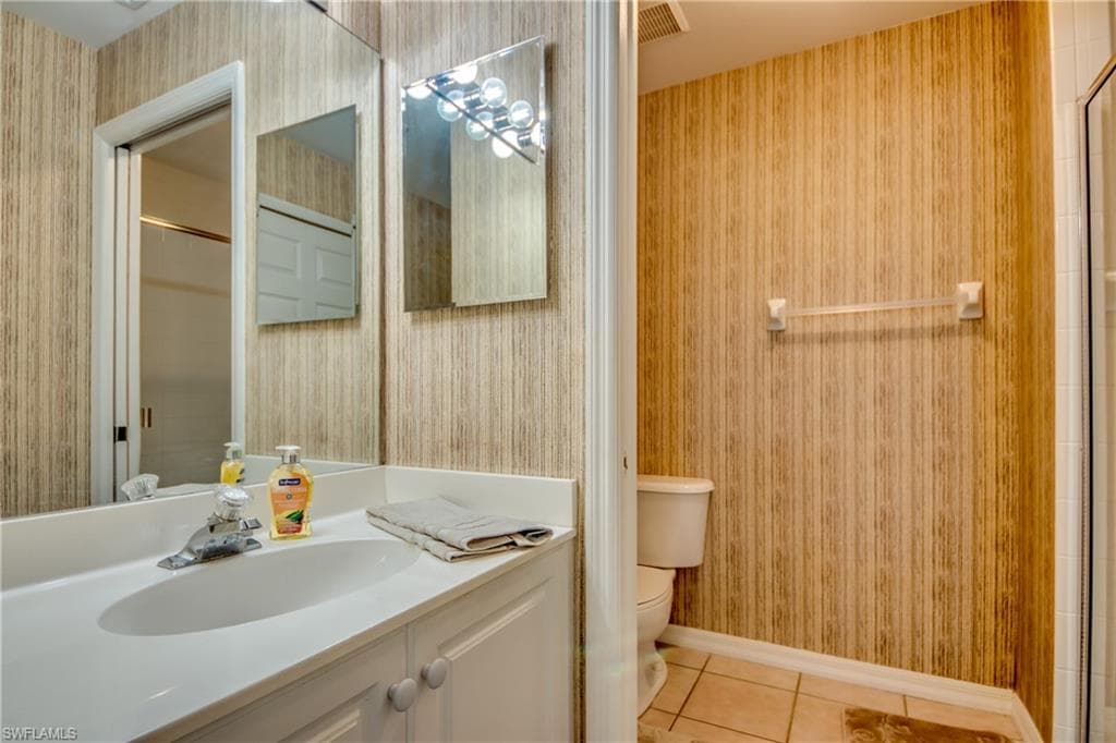 4005 Palm Tree BLVD # 407, CAPE CORAL FL 33904-12