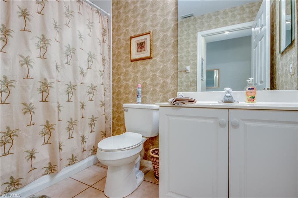 4005 Palm Tree BLVD # 407, CAPE CORAL FL 33904-16