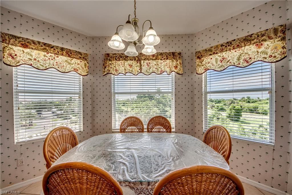 4005 Palm Tree BLVD # 407, CAPE CORAL FL 33904-8