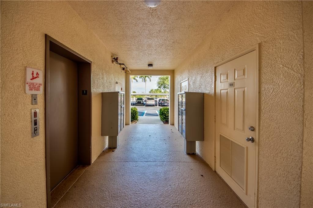 4005 Palm Tree BLVD # 407, CAPE CORAL FL 33904-29