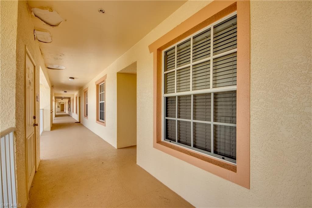 4005 Palm Tree BLVD # 407, CAPE CORAL FL 33904-32