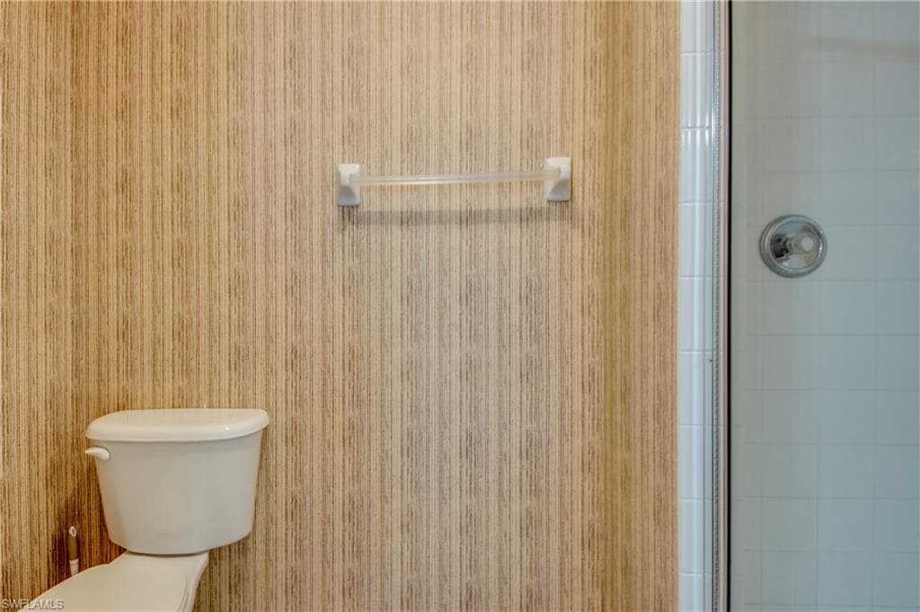 4005 Palm Tree BLVD # 407, CAPE CORAL FL 33904-13