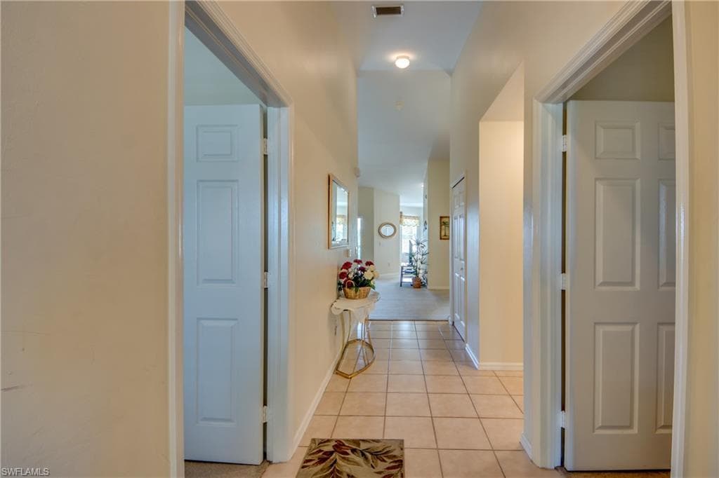 4005 Palm Tree BLVD # 407, CAPE CORAL FL 33904-30