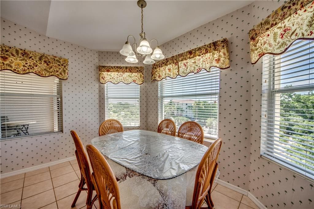 4005 Palm Tree BLVD # 407, CAPE CORAL FL 33904-7