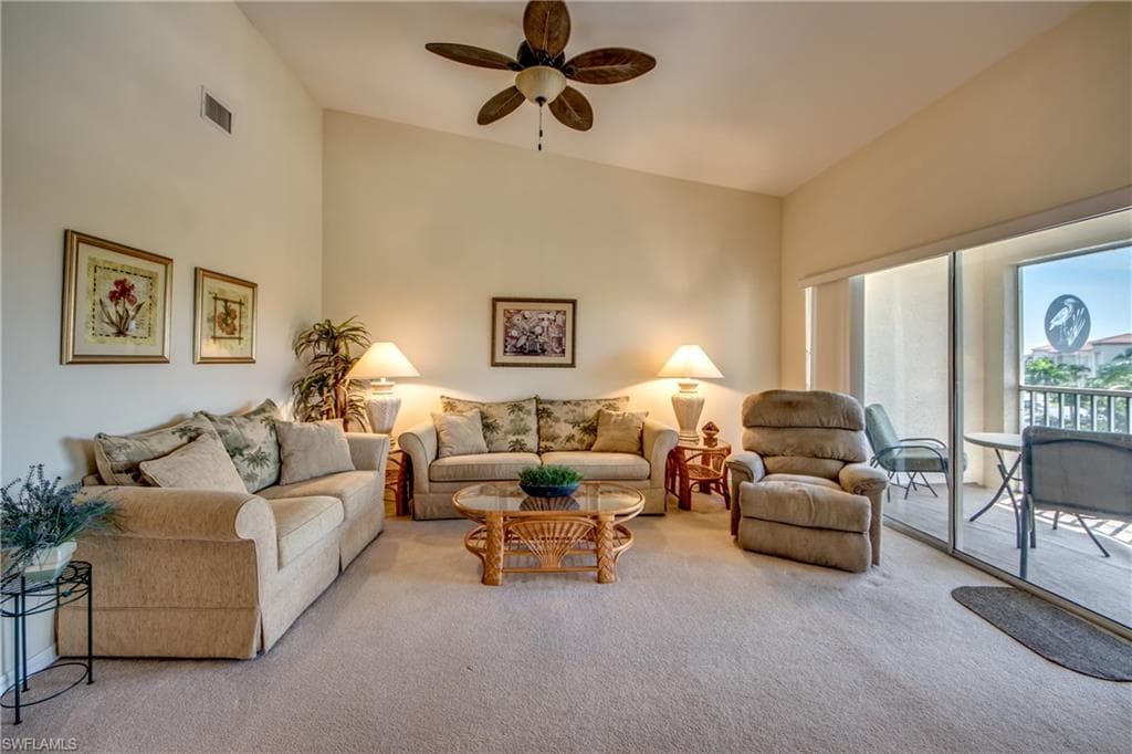 4005 Palm Tree BLVD # 407, CAPE CORAL FL 33904-20