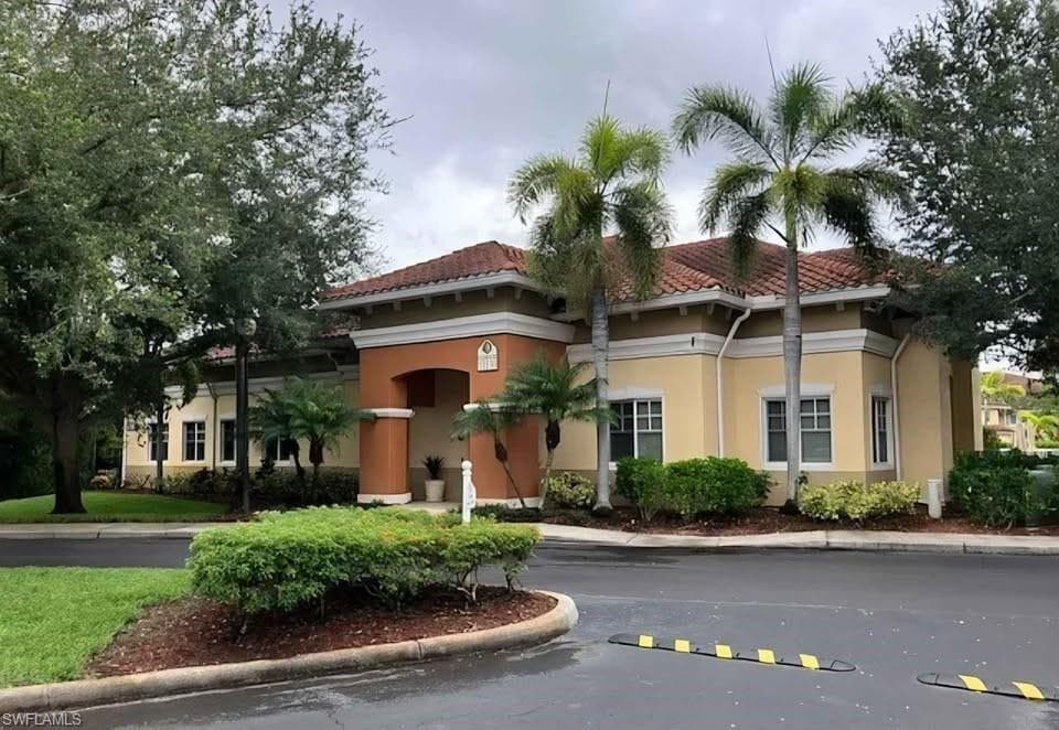 13160 Bella Casa CIR # 1104, FORT MYERS FL 33966-12