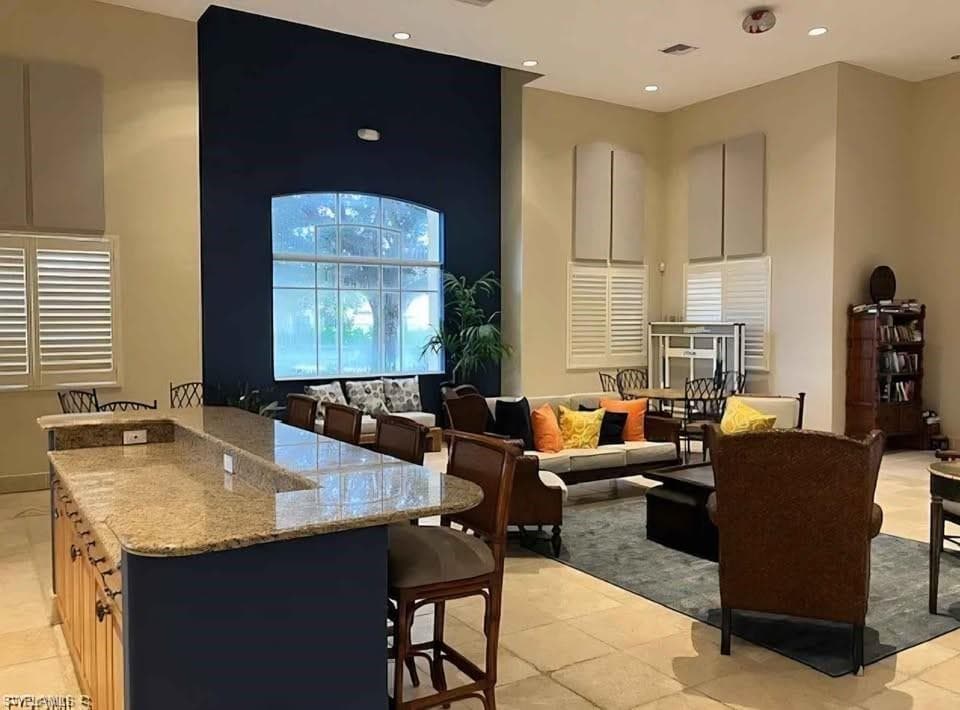 13160 Bella Casa CIR # 1104, FORT MYERS FL 33966-15