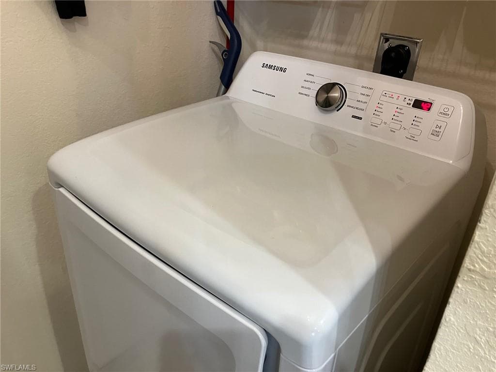 13160 Bella Casa CIR # 1104, FORT MYERS FL 33966-11