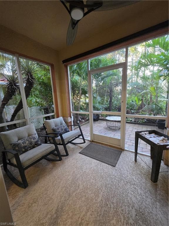 13160 Bella Casa CIR # 1104, FORT MYERS FL 33966-9