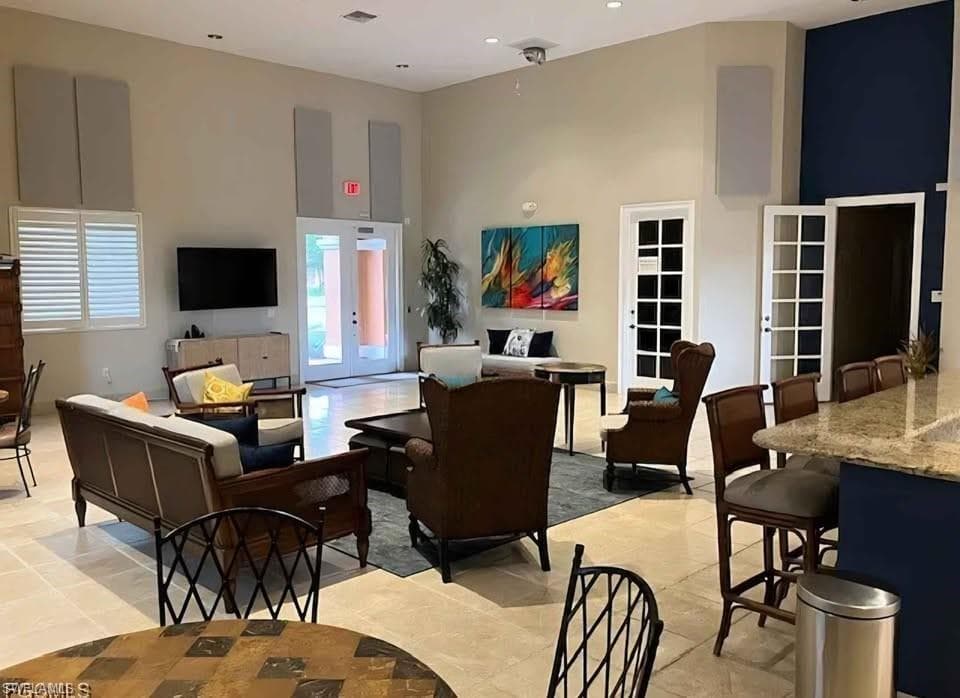 13160 Bella Casa CIR # 1104, FORT MYERS FL 33966-13