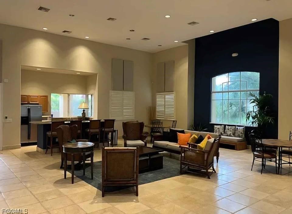 13160 Bella Casa CIR # 1104, FORT MYERS FL 33966-14