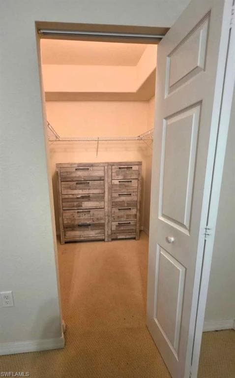 13160 Bella Casa CIR # 1104, FORT MYERS FL 33966-10