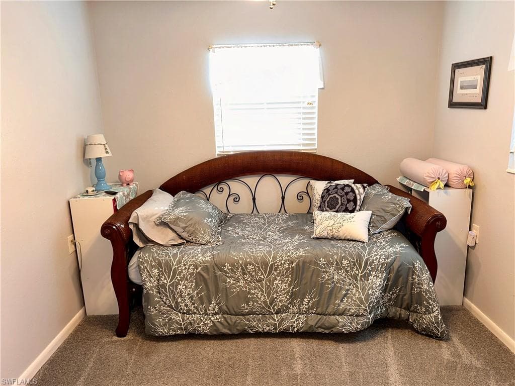 772 July CIR, NORTH FORT MYERS FL 33903-16