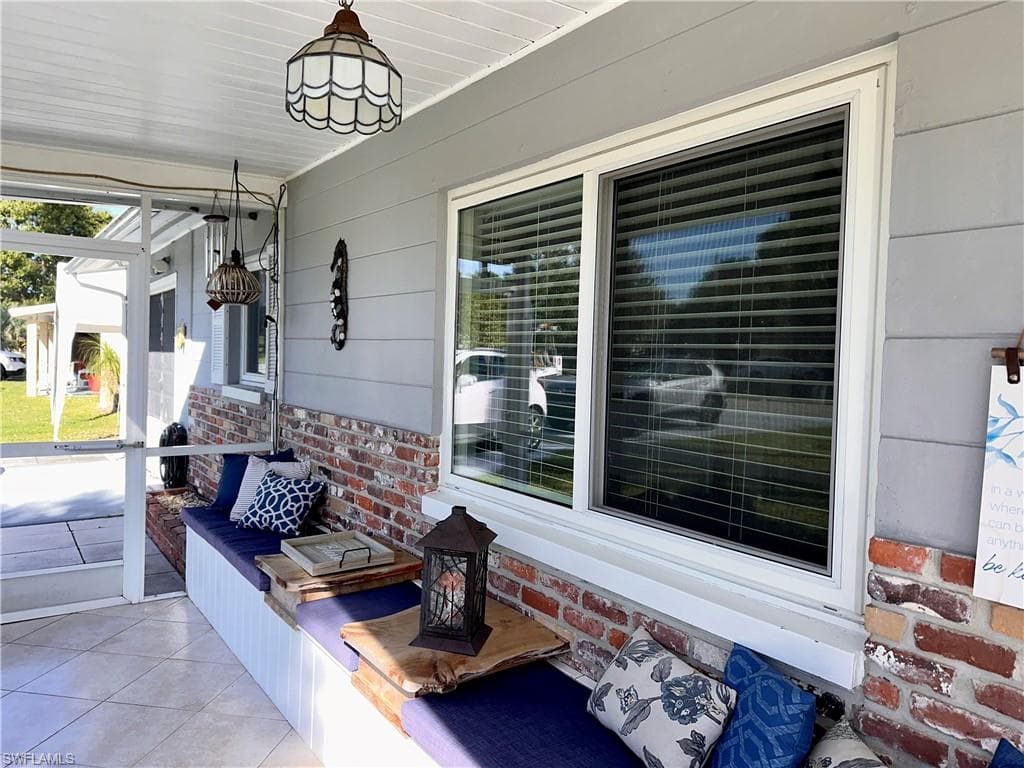 772 July CIR, NORTH FORT MYERS FL 33903-4