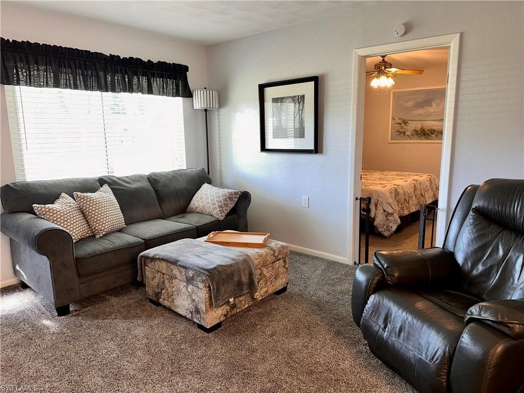 772 July CIR, NORTH FORT MYERS FL 33903-9