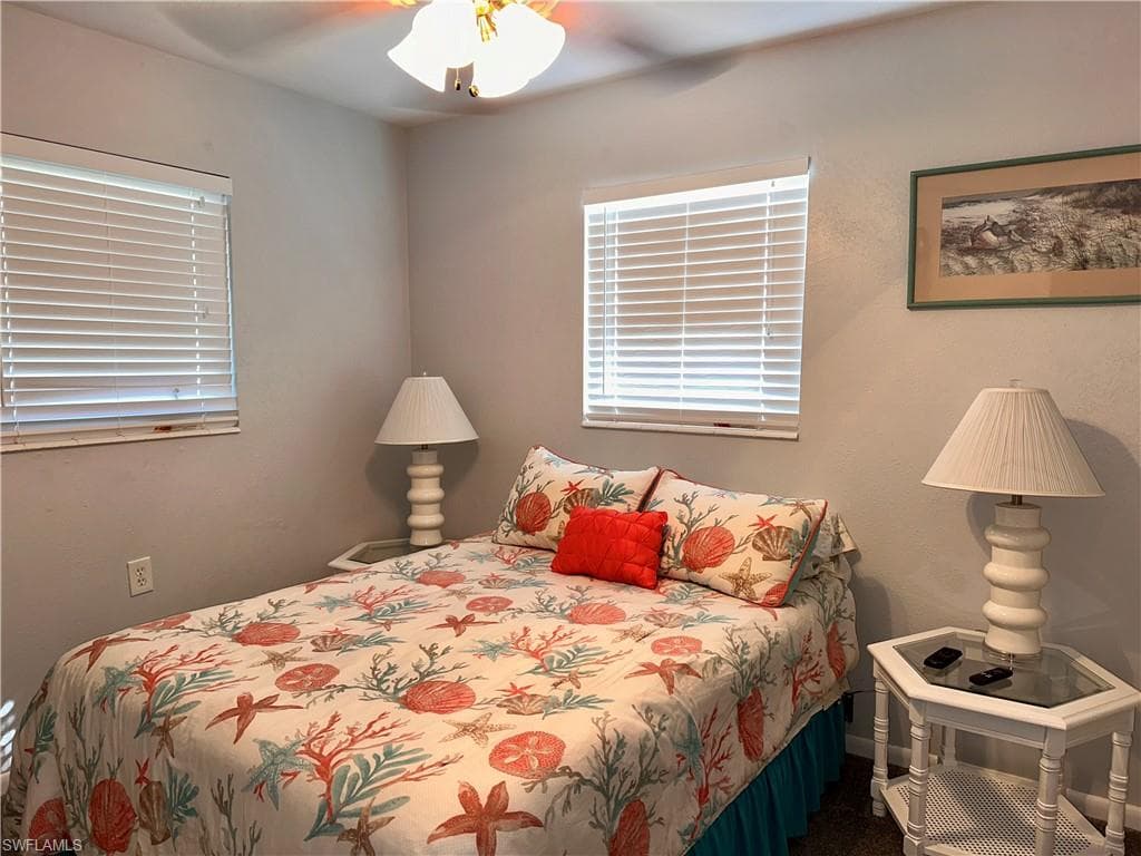 772 July CIR, NORTH FORT MYERS FL 33903-17