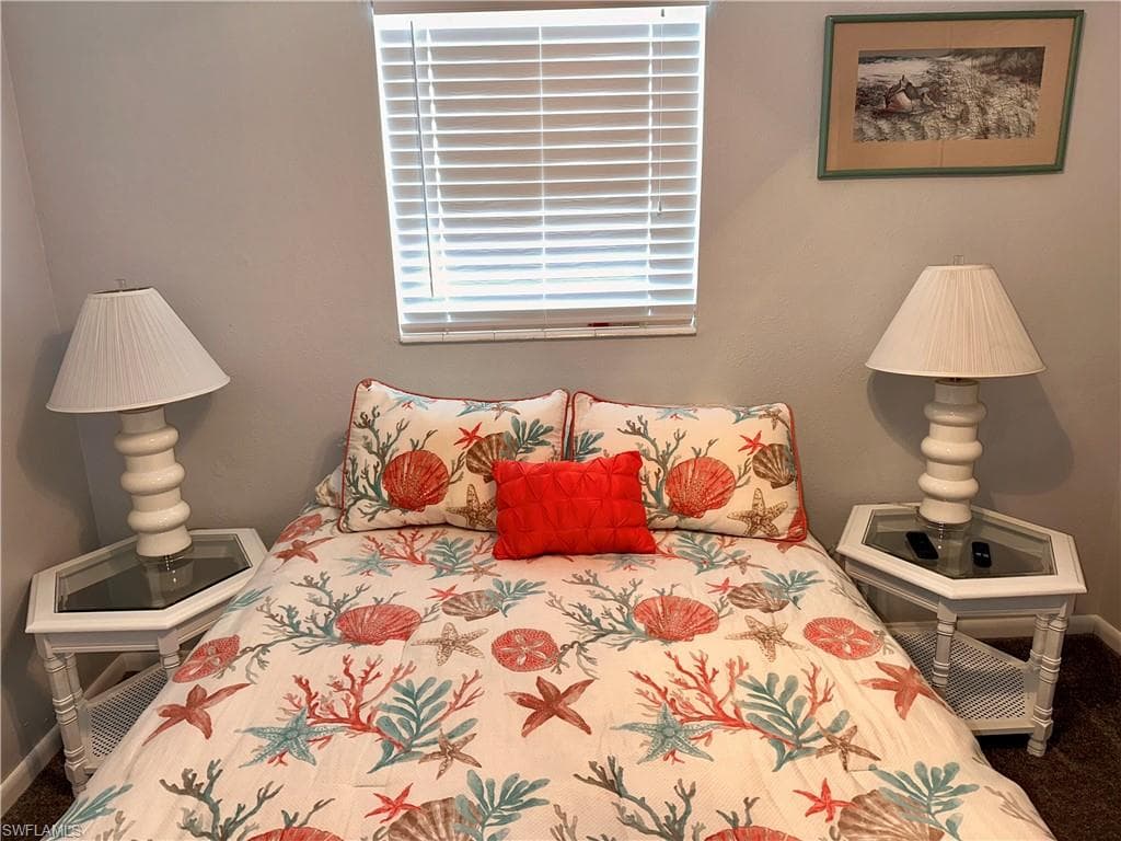 772 July CIR, NORTH FORT MYERS FL 33903-18