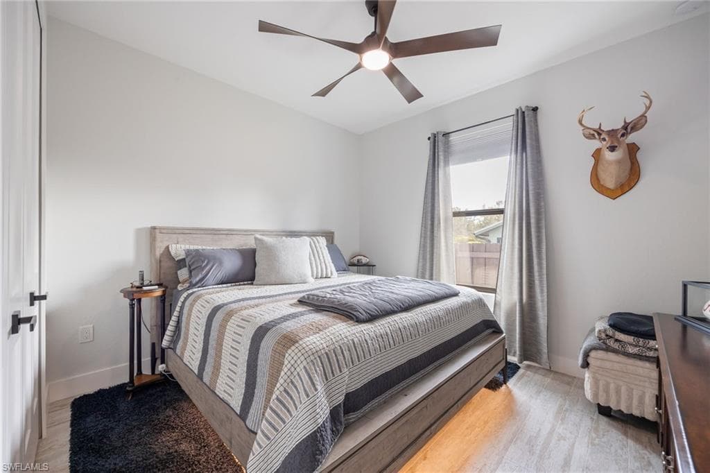 16550 Marc Allen DR, NORTH FORT MYERS FL 33917-12