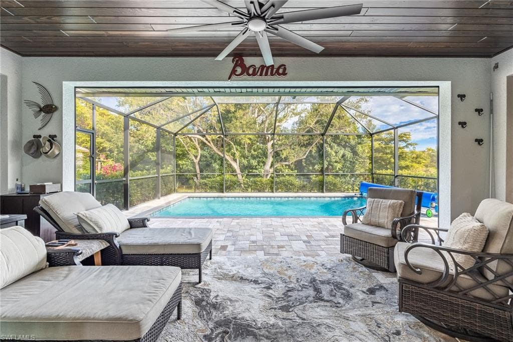 16550 Marc Allen DR, NORTH FORT MYERS FL 33917-16