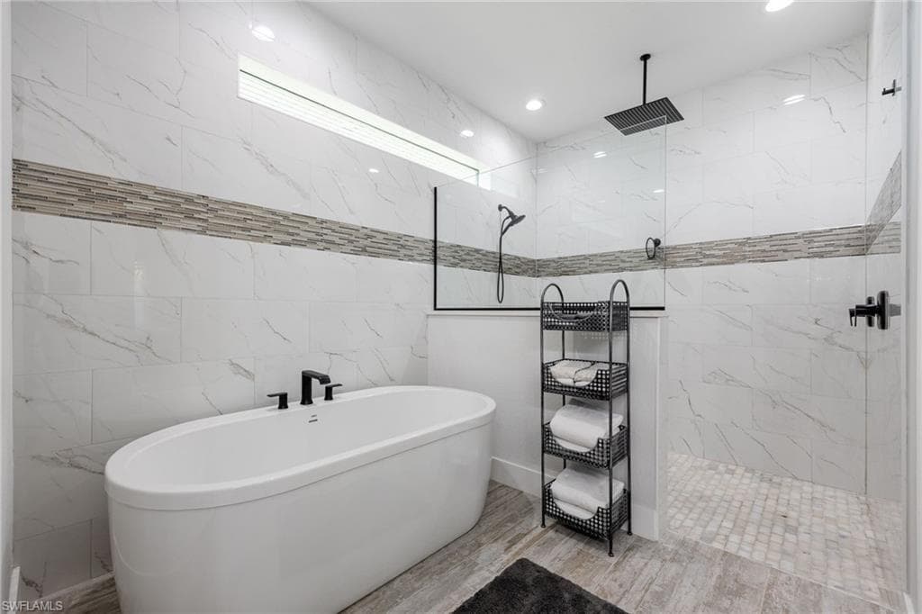 16550 Marc Allen DR, NORTH FORT MYERS FL 33917-11