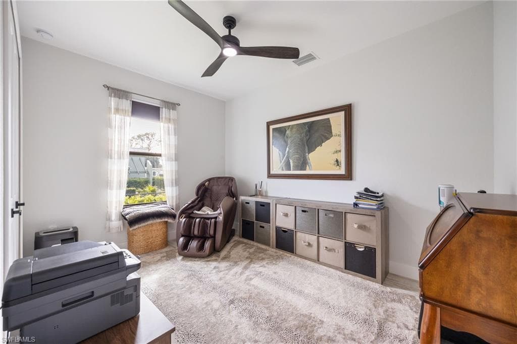 16550 Marc Allen DR, NORTH FORT MYERS FL 33917-13