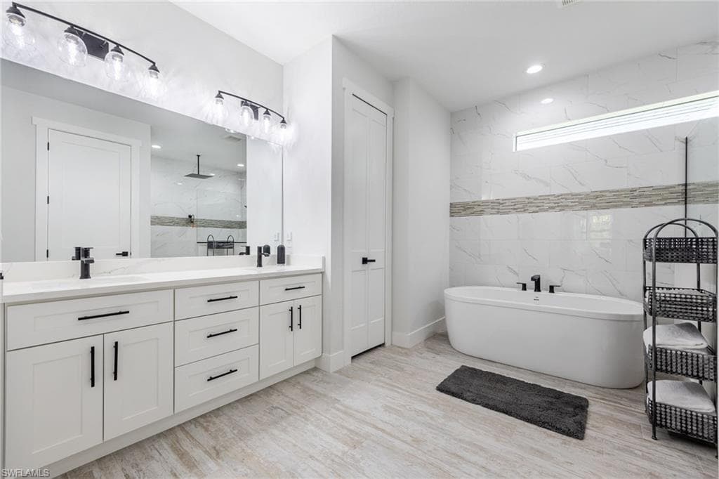 16550 Marc Allen DR, NORTH FORT MYERS FL 33917-10