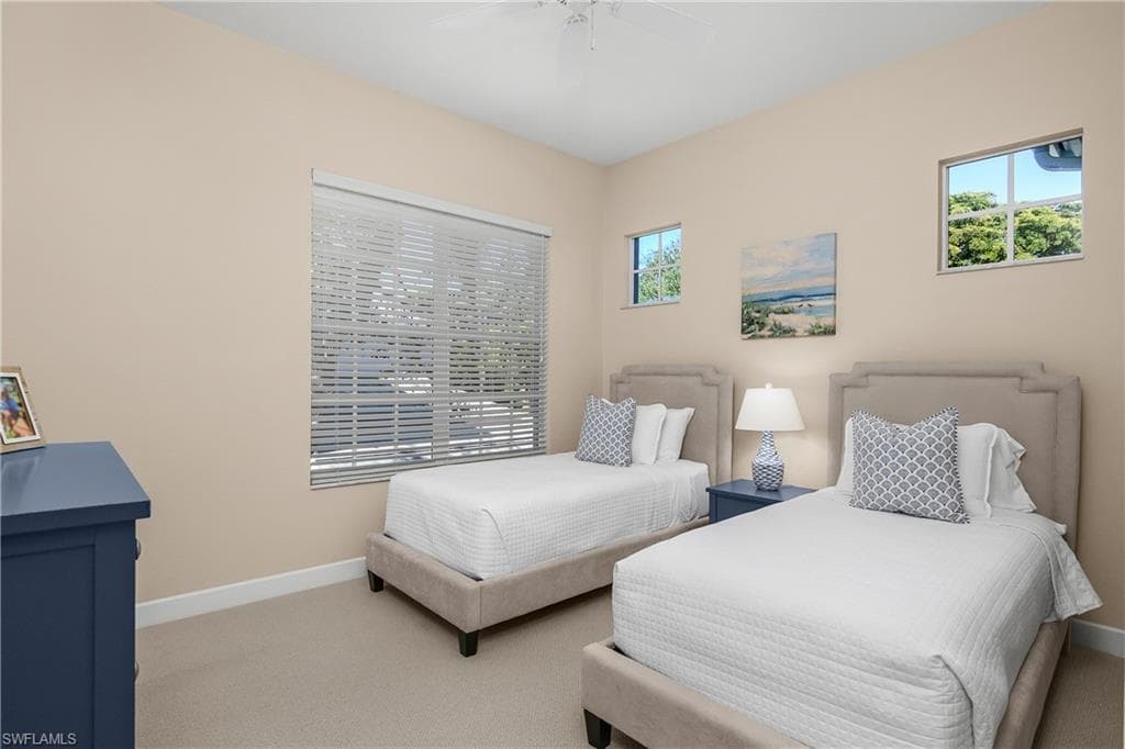 9261 Indigo Isle CT # 202, ESTERO FL 34135-37