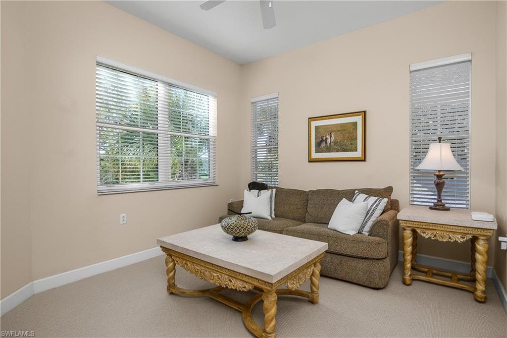 9261 Indigo Isle CT # 202, ESTERO FL 34135-40